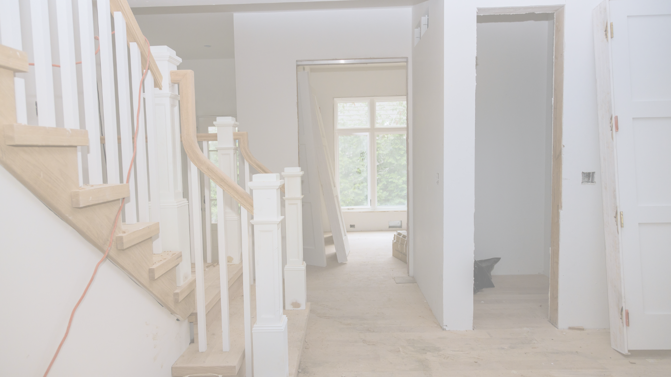 Stolker Schilderwerken uit Sassenheim biedt schilderwerk, houtrot reparatie, aftimmerwerk en meer. Actief in de Bollenstreek en omgeving. Vakkundig & persoonlijk.
